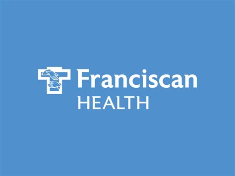 Franciscan Health Apps