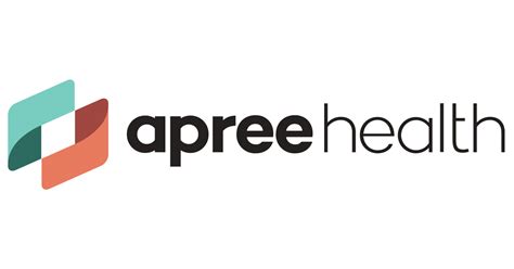 Apree Health Castlight