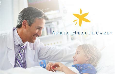 Apria Careers Opportunities