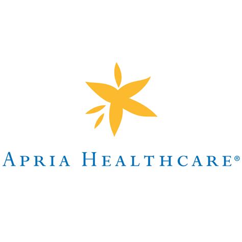 Apria Health Care Job Openings