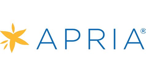 Apria Healthcare Career Opportunities