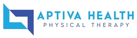 Aptiva Health Physical Therapy