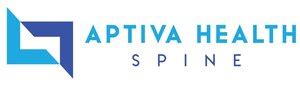 Aptiva Health Spine