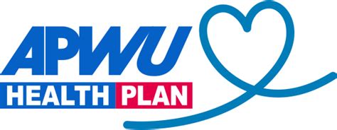 Apwu Health Plan High Option