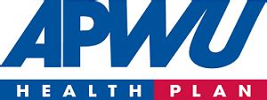 Apwu Health Plan Phone Number