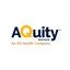 Aquity Solutions Careers