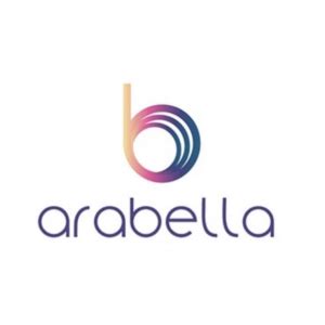 Arabella Careers