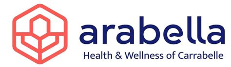 Arabella Health Staffing Ltd