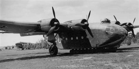 Arado Ar 232