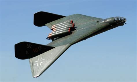 Arado Ar 555