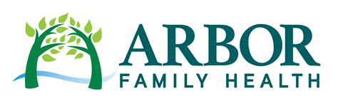 Arbor Family Health Louisiana