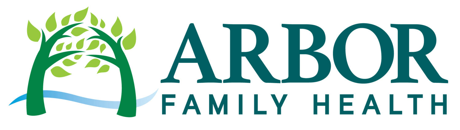 Arbor Family Health Pharmacy