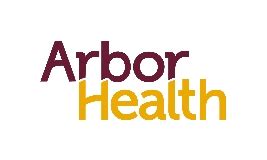 Arbor Health Jobs