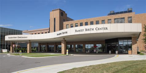 Arbor Health Radiology