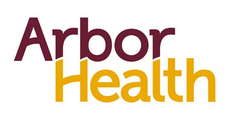 Arbor Health Washington