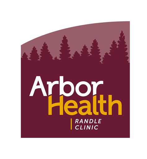 5 Tips Arbor Health