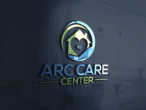 Arc Care