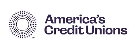 Arch Credit Union