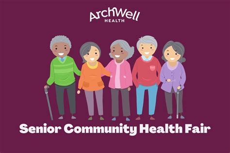 Archwell Health Cost For Seniors