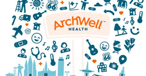 Archwell Health Clinic Locations