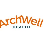 Archwell Health Nashville Jam Buka