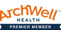 Archwell Health Near Me