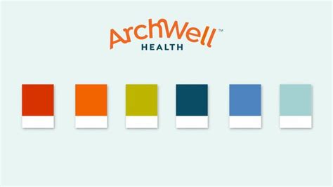 Archwell Health Reviews