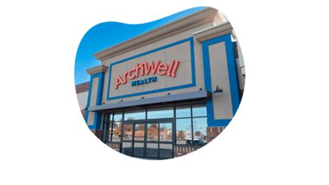 Archwell Patient Portal Sign In