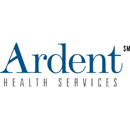 Ardent Health Care Locations