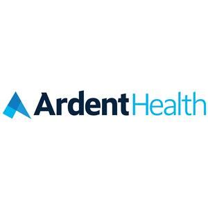 Ardent Health Services Careers