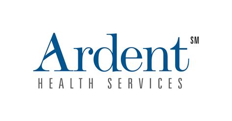 Ardent Health Services Sharepoint