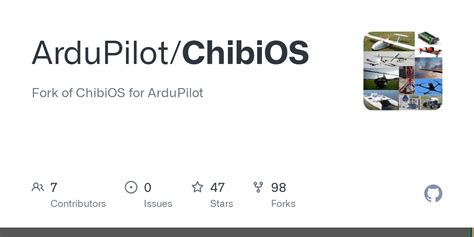 Ardupilot Chibios Arduplane Release Notes Txt At Master Bugobliterator Ardupilot Chibios Github