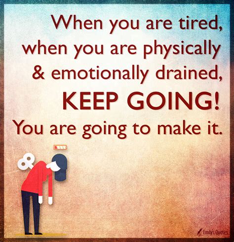 Are You Exhausted After Work Emotionally Drained Physically Tired You Re Not Alone Employee Burnout Is On The Rise And It S Having A Serious Impact On Our Mental Health Here At Shrmofficial