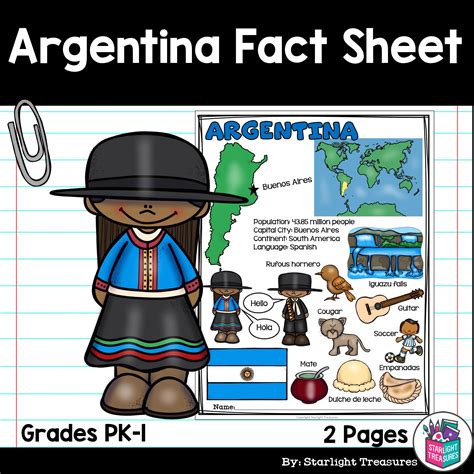 Argentina Statistics