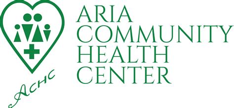 Aria Community Health Center Riverdale