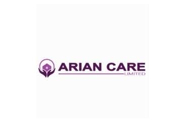 Arian Care Home