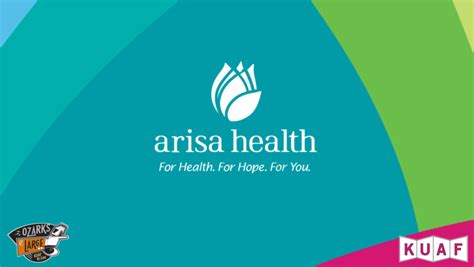 Arisa Health Reviews