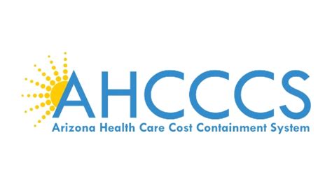 Arizona Ahcccs Complete Care Find A Provider Or Pharmacy