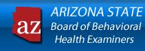 5 Arizona BBH Tips