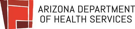 Arizona Department Of Health