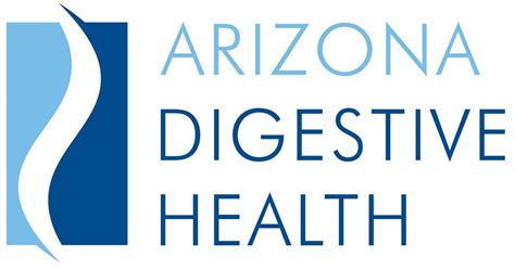 Arizona Digestive Health Fax Number