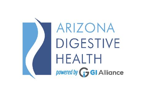 Arizona Digestive Health Insurance