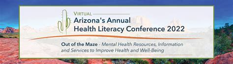 Arizona Health Literacy Groups