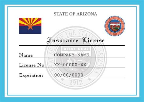 Arizona Lpc License Lookup