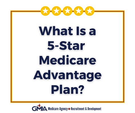 Arizona Medicare Advantage 5 Star