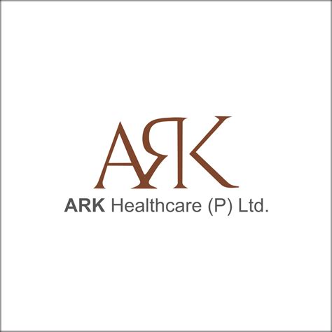 Ark Health Care