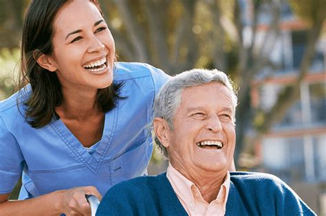 Ark Healthcare Branford Ct Long Term Care Short Term Rehab