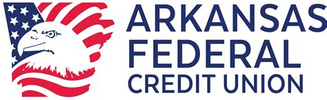 Arkansas Federal Credit Union