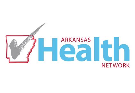 Arkansas Health Network Linkedin