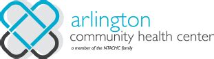 Arlington Community Health